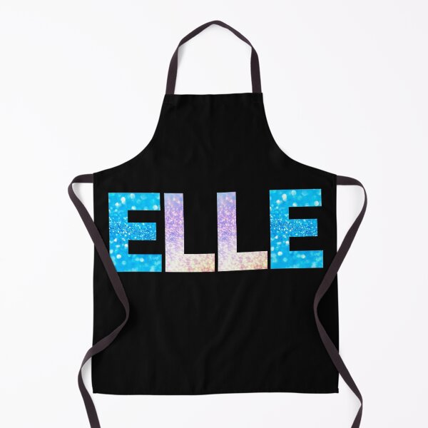 Item preview, Elle designed and sold by Willowandme.