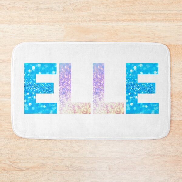 Item preview, Elle designed and sold by Willowandme.