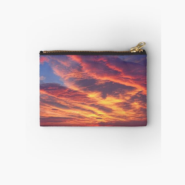 Item preview, Lagerman Reservoir Sunrise 2 designed and sold by Bo Insogna.