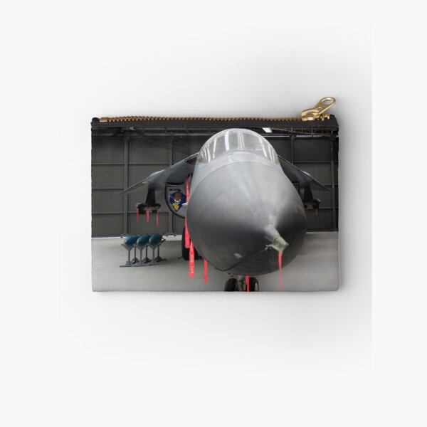 Item preview, Who's a nosey F-111? designed and sold by Bairdzpics.