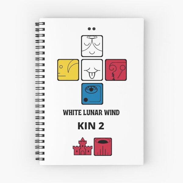 Item preview, White Lunar Wind designed and sold by MiljaMilly.