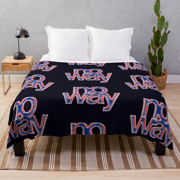 Item preview, NO WAY (NORWAY) designed and sold by Klementsen.