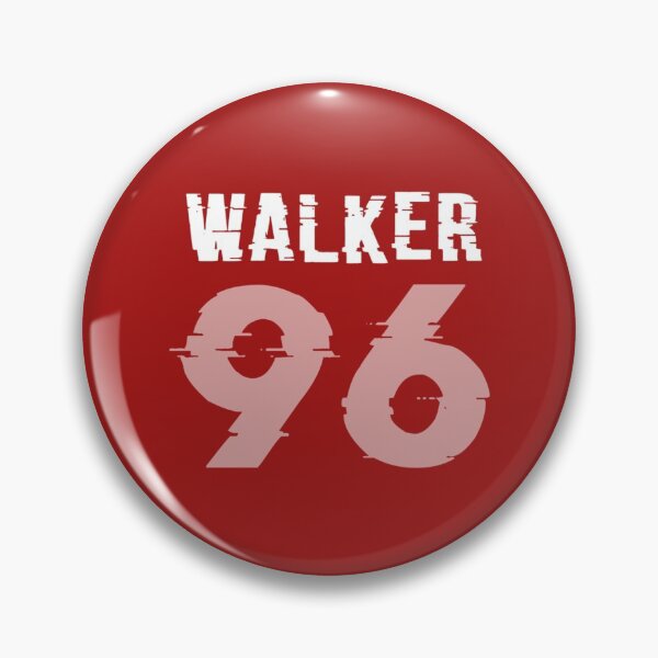 Item preview, Number Of Party   designed and sold by kassdesignsUK.