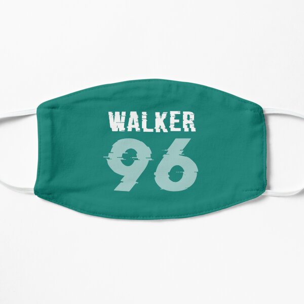 walker  Lightweight Hoodie for Sale by kassdesignsUK