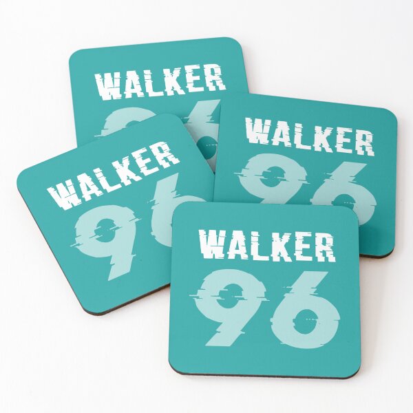 Item preview, Number Of Party   designed and sold by kassdesignsUK.