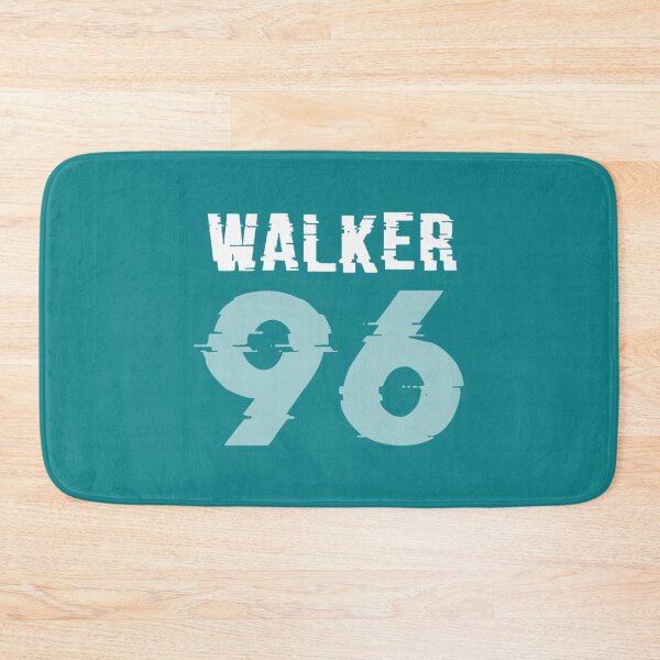 Item preview, Number Of Party   designed and sold by kassdesignsUK.
