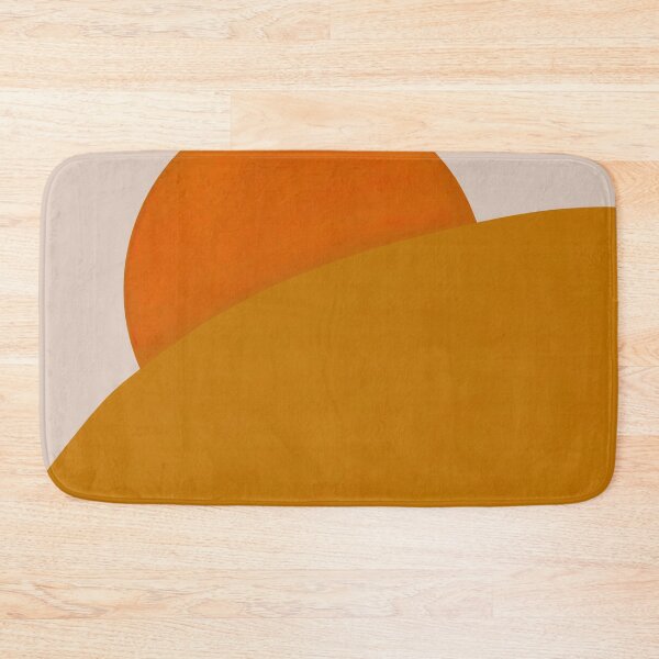 Item preview, Dessert  designed and sold by Treasuredreams.