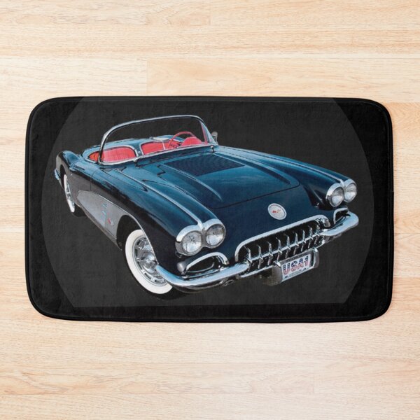 Item preview, ‘Vette   designed and sold by jeugenet.