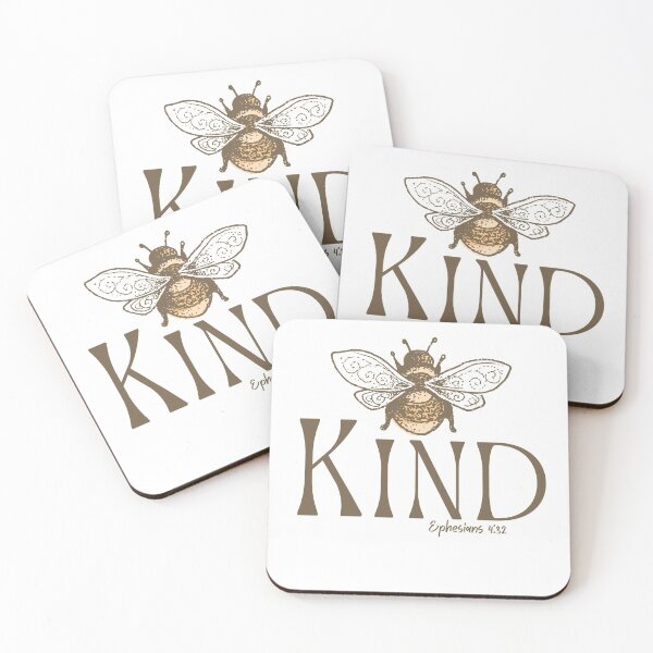 Item preview, Bee Kind designed and sold by SMBDesigns304.