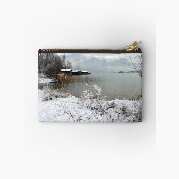 Item preview, winter scene 2 designed and sold by Daidalos.