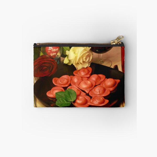 Item preview, Cuori di Valentino designed and sold by fotomagia.