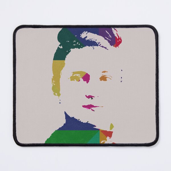 Item preview, Saint Therese of Lisieux designed and sold by neteor.