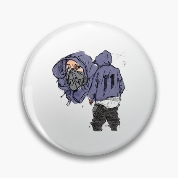 Item preview, Street fashion   designed and sold by kassdesignsUK.