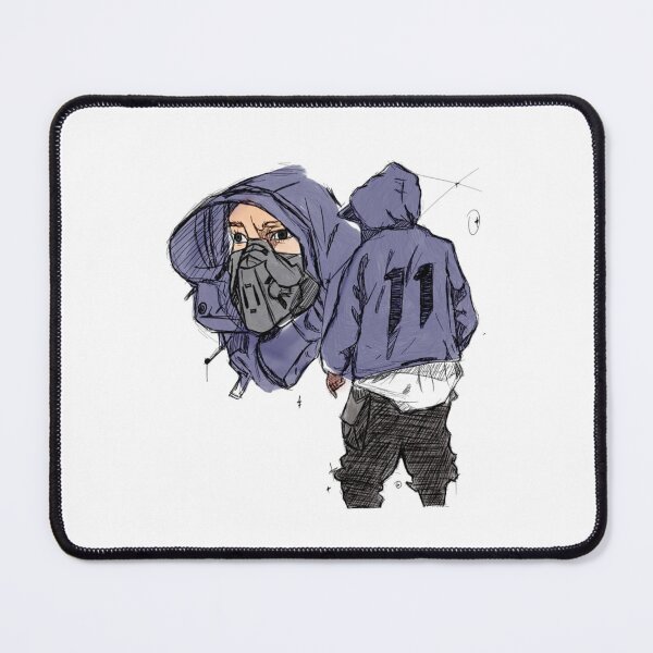 Item preview, Street fashion   designed and sold by kassdesignsUK.
