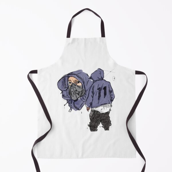 Item preview, Street fashion   designed and sold by kassdesignsUK.