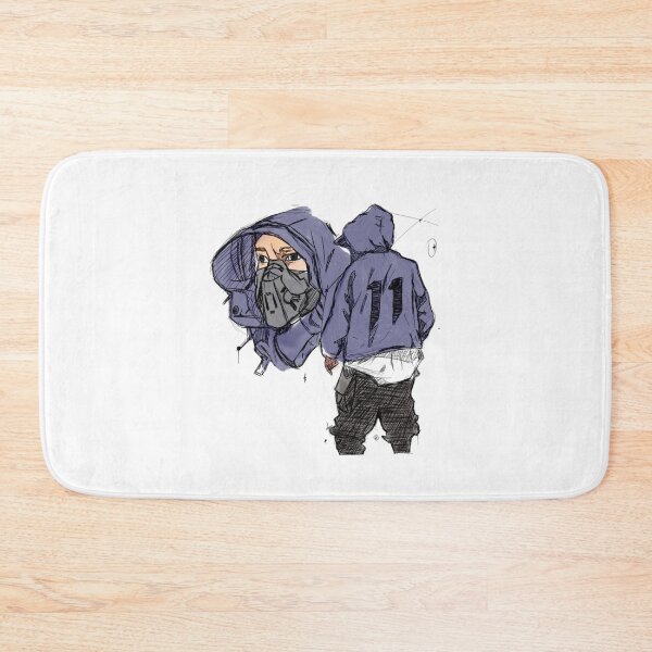 Item preview, Street fashion   designed and sold by kassdesignsUK.