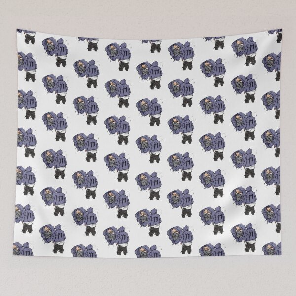 Item preview, Street fashion   designed and sold by kassdesignsUK.