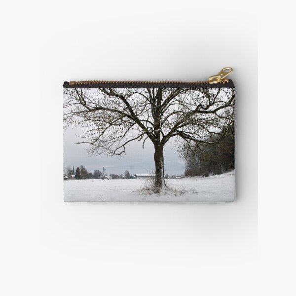 Item preview, winter scene 3 designed and sold by Daidalos.