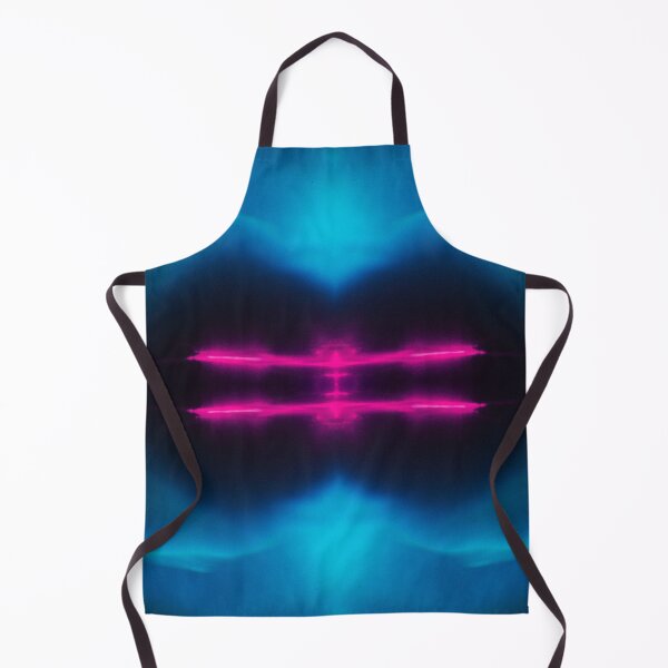 Item preview, Magenta Laser designed and sold by goldenphi618.