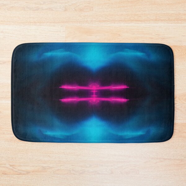 Item preview, Magenta Laser designed and sold by goldenphi618.