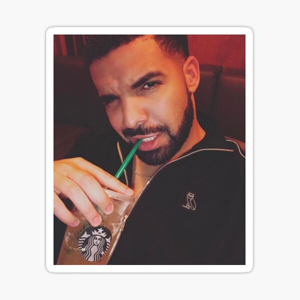 Drizzy Scorpion with LV Denim Jacket  Aubrey drake, Drake rapper, Drake  drizzy