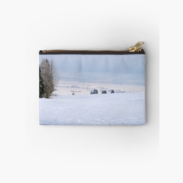 Item preview, winter scene 7 designed and sold by Daidalos.