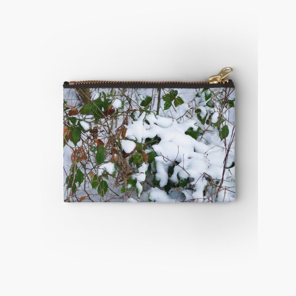 Item preview, winter scene 5 designed and sold by Daidalos.