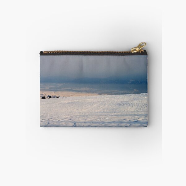 Item preview, winter scene 6 designed and sold by Daidalos.