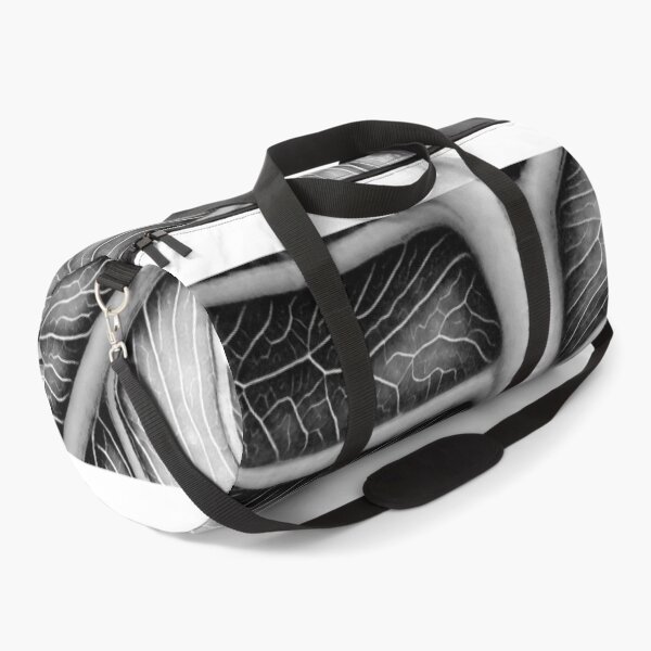 Item preview, B&W Leaf 03 designed and sold by Jeffrey Mask.