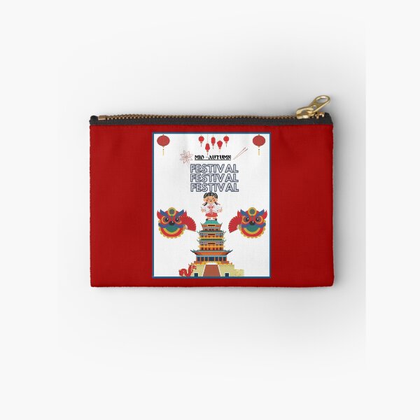Item preview, Mid-Autumn Festival designed and sold by Swagmode.
