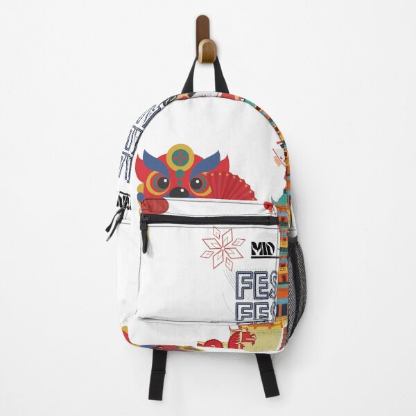 Item preview, Mid-Autumn Festival designed and sold by Swagmode.