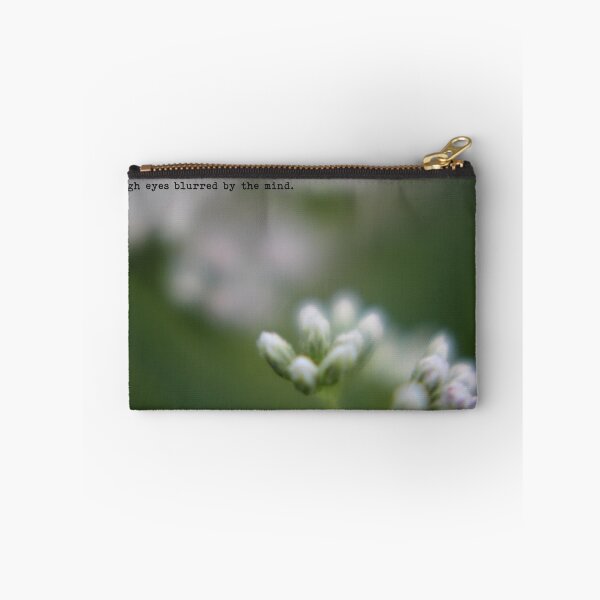 Item preview, Blurred by the mind... designed and sold by vel0811.
