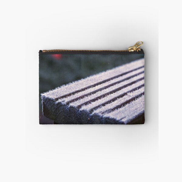 Item preview, Comfortably Numb designed and sold by Mandy Kerr.