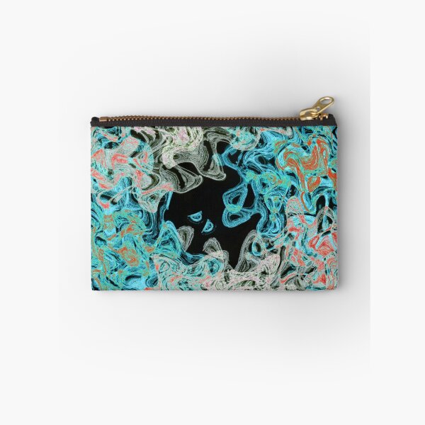 Item preview, 02_09_12_10_55 designed and sold by Jay Reed.