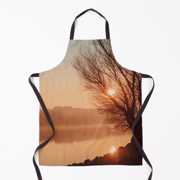 Item preview, Serenity designed and sold by KauriMountain.