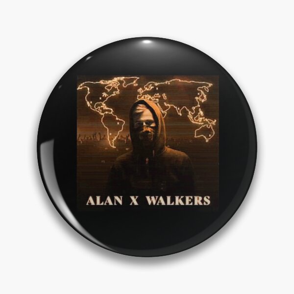 Item preview, The walkers   designed and sold by kassdesignsUK.