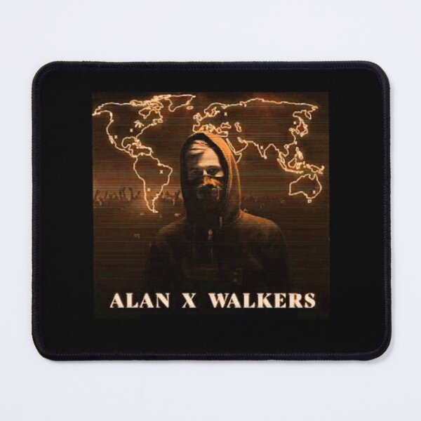 Item preview, The walkers   designed and sold by kassdesignsUK.