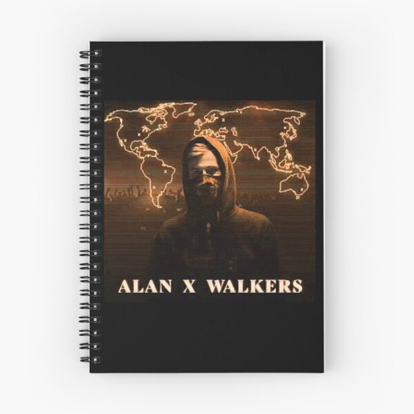Item preview, The walkers   designed and sold by kassdesignsUK.