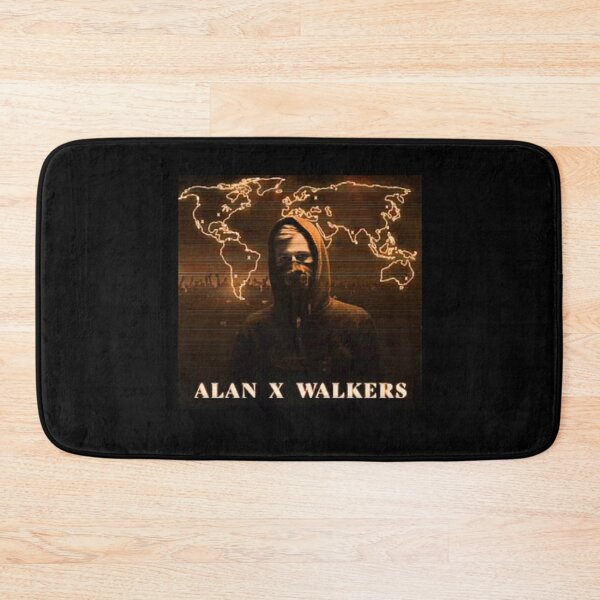 Item preview, The walkers   designed and sold by kassdesignsUK.
