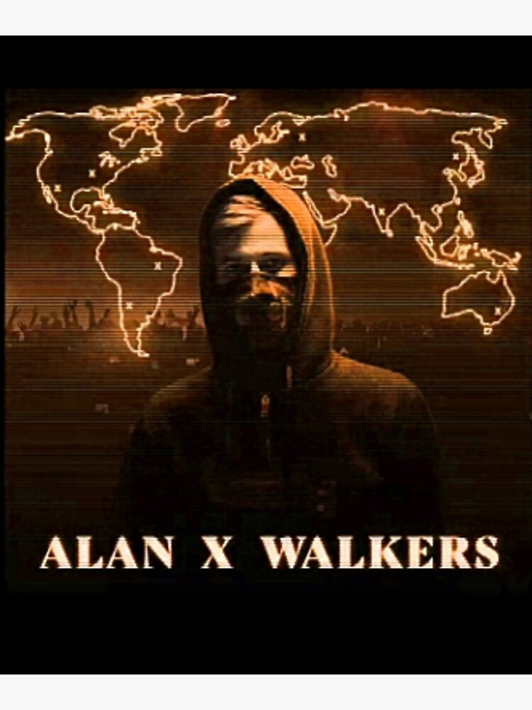 walker  Lightweight Hoodie for Sale by kassdesignsUK