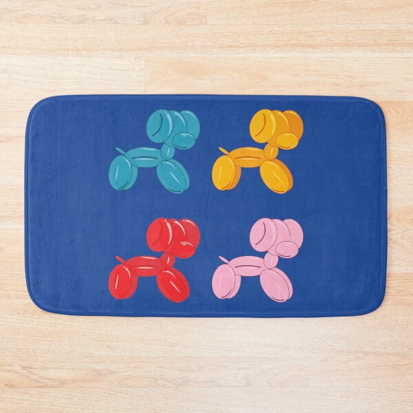 Item preview, Balloon Animal Dog Pack designed and sold by thecooltable.