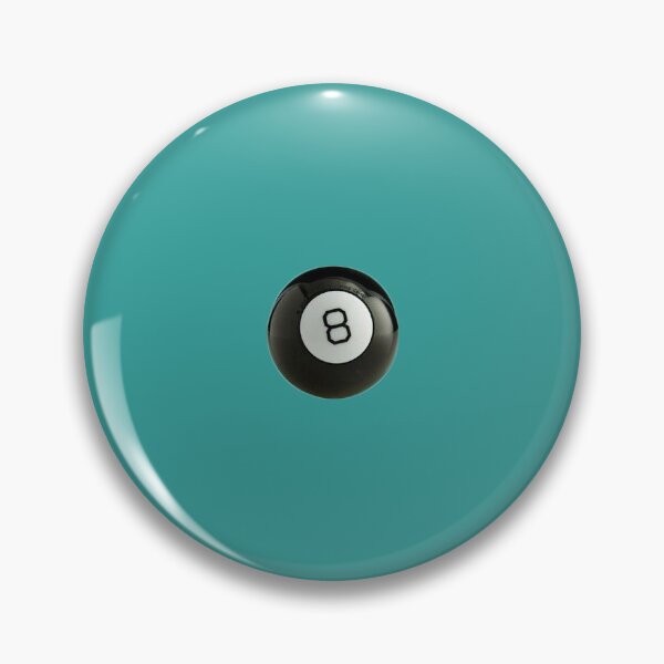 Item preview, Eight Ball designed and sold by myfriendlexa.