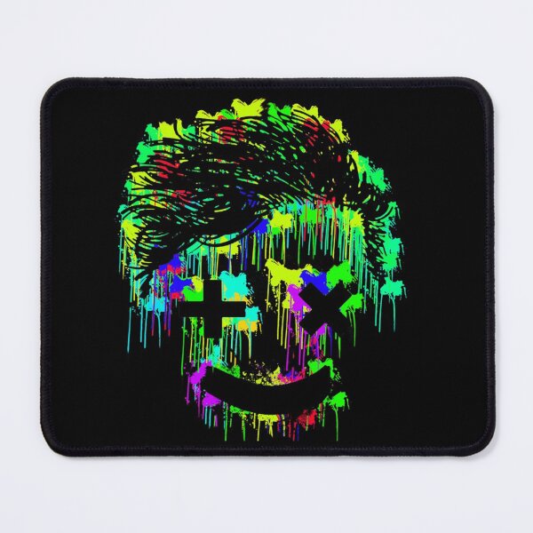 Item preview, Untitled         designed and sold by kassdesignsUK.
