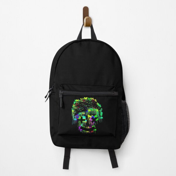 Item preview, Untitled designed and sold by kassdesignsUK.