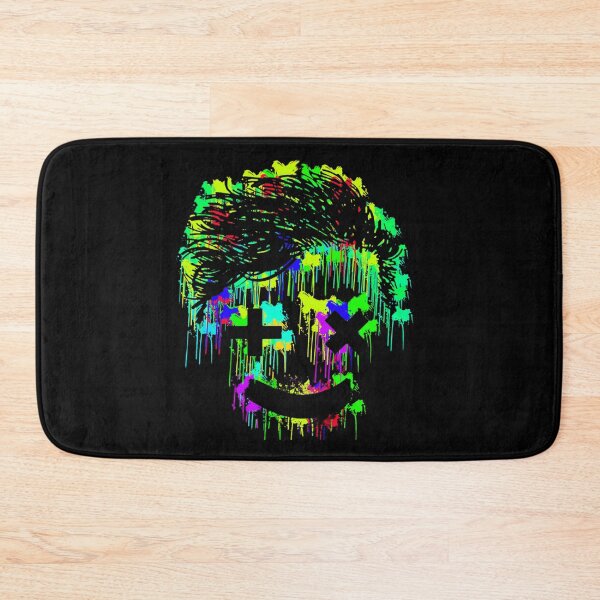 Item preview, Untitled         designed and sold by kassdesignsUK.