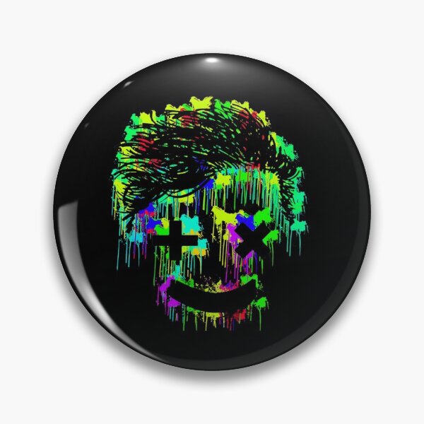 Item preview, Untitled         designed and sold by kassdesignsUK.