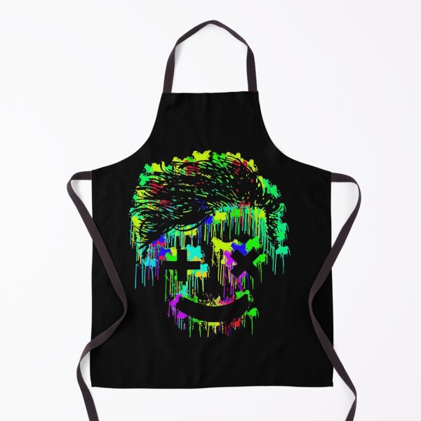 Item preview, Untitled         designed and sold by kassdesignsUK.