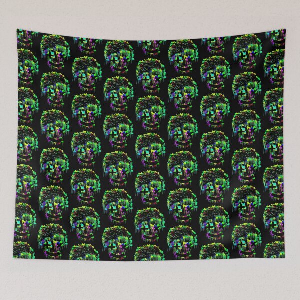 Item preview, Untitled         designed and sold by kassdesignsUK.