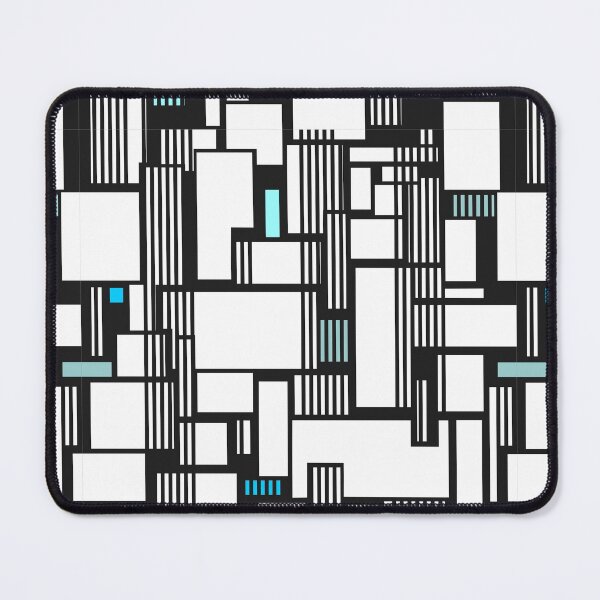 Item preview, Abstract texture from squares and line designed and sold by Nata-V.