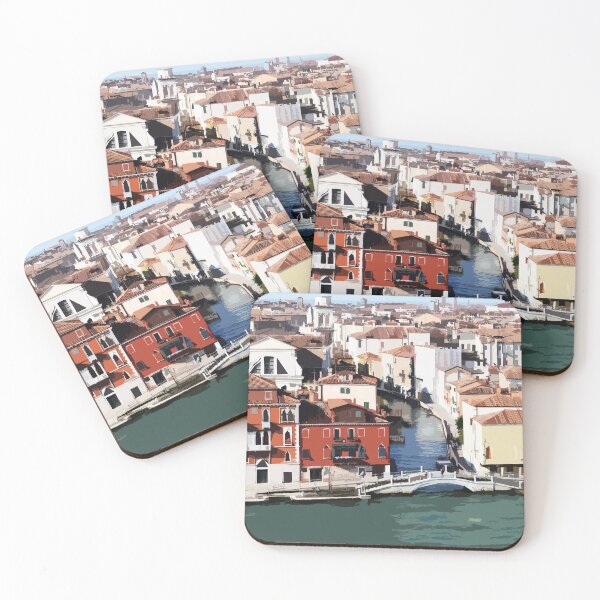 Item preview, Santa Maria di Loreto, Rome Italy - A Timeless Architectural Gem designed and sold by Anuchartl.
